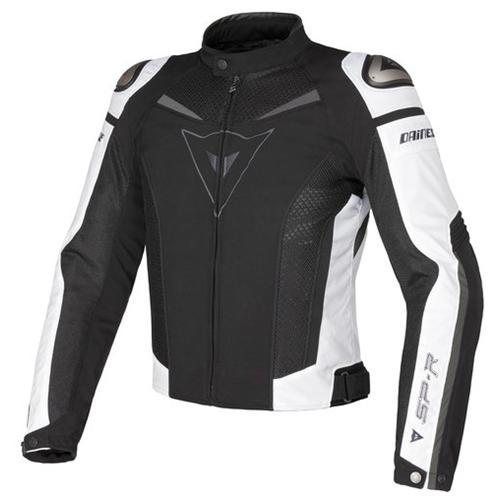 Dainese hombre abrigos, chaquetas y chalecos