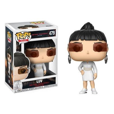 FUNKO Movies Pop! Vinyl Figure Luv [Blade Runner 2049] [479] NEW IN STOCK!