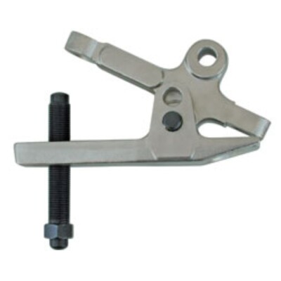SPC Performance 37985 4-Way Ball Joint Separator