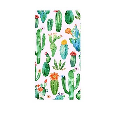 Blanket Oversized Microfiber Pool Bath Swim Towel ...