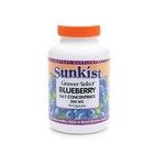 Sunkist Vitamins & Minerals