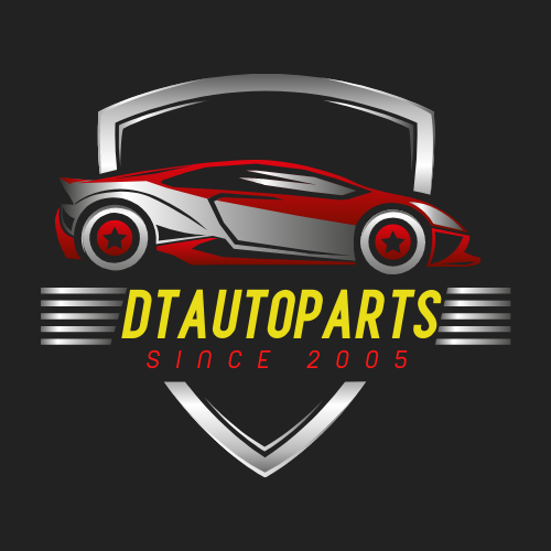 DT Auto Parts
