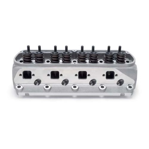 1 pc Cylinder head gasket 34601-01300 For Mitsubishi S3E2
