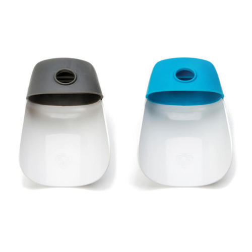 Prince Lionheart Baby Health & Grooming Products