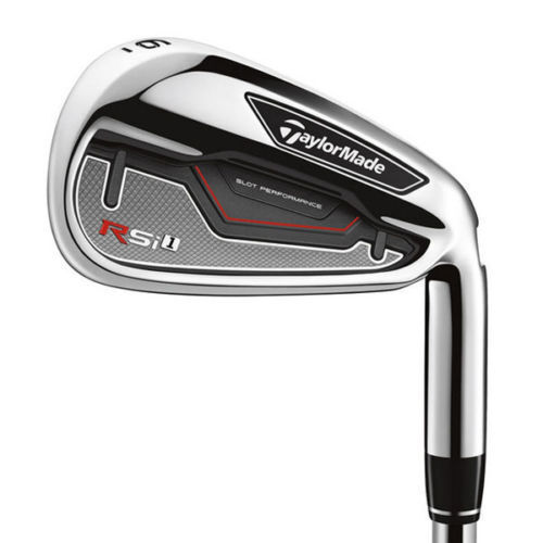 ONOFF AKA 2018 Iron Set 6-9+Pw N.S.Pro 950GH HT Flex-S 5pcs ONOFF AKA 2018 Iron Set 6-9+Pw N.S.Pro 950GH HT Flex-S 5pcs