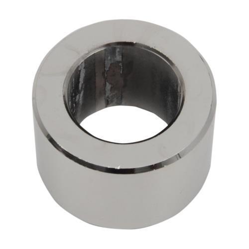 shimmy Amazon.com: Hot Cams 13.00mm Complete Shim Kit HCSHIM32 for