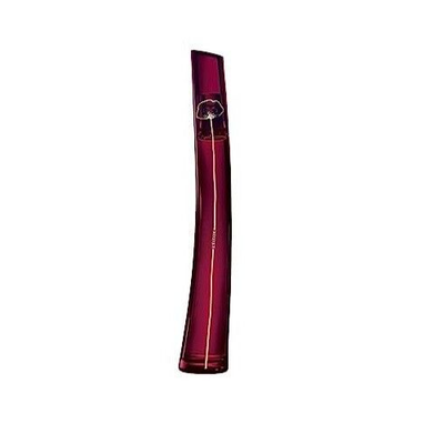 Parfum kenzo top flower l'elixir