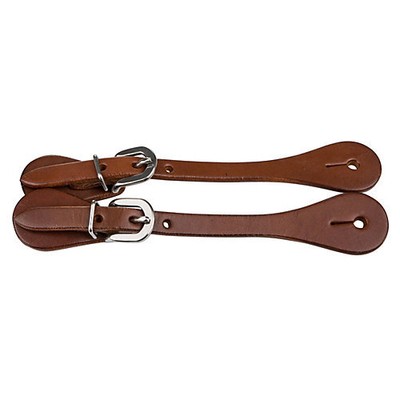Tabelo Spur Strap