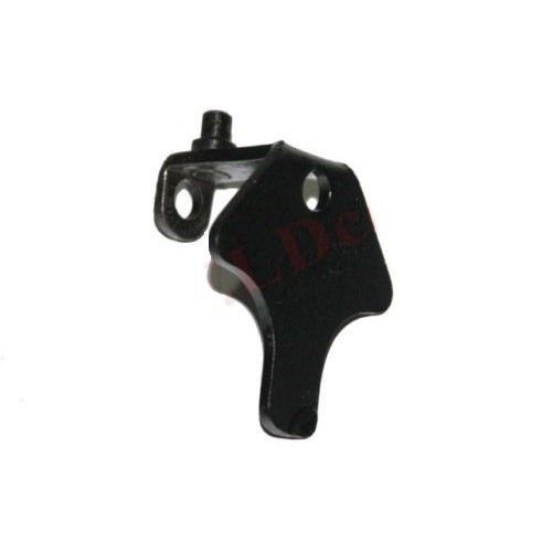 Gear Selector Fork CETKA Unit for Transmission Jawa CZ 353 354 559 360  