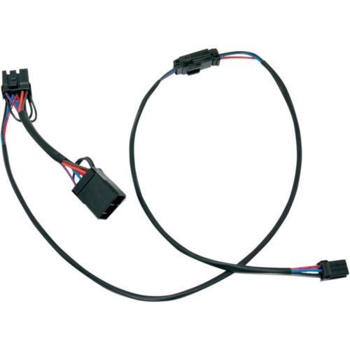 FX140Cruiser'06 OEM (ELECTRICAL-1) WIRE HARNESS ASSY 1 Used FX140Cruiser'06 OEM (ELECTRICAL-1) WIRE HARNESS ASSY 1 Used