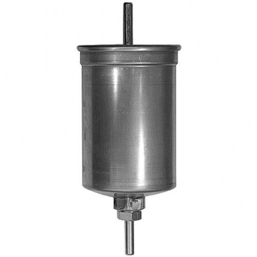 KENWORTH STRAP - FUEL TANK 7