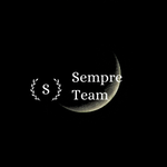 sempreteam