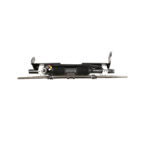 For 1977-1980 Pontiac Sunbird Rack and Sector Gear Kit
