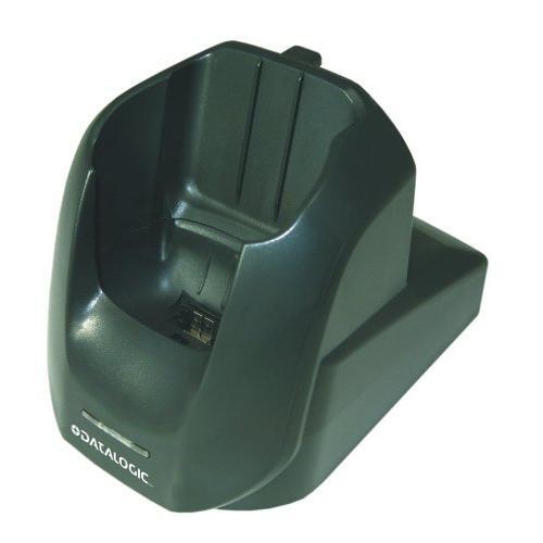 Datalogic Dock Single Slot Memor X3