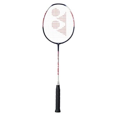 NANOFLARE300（NF-300 4UG6)ヨネックス New Yonex Badminton Racket Nanoflare 300 Frame Only NF300