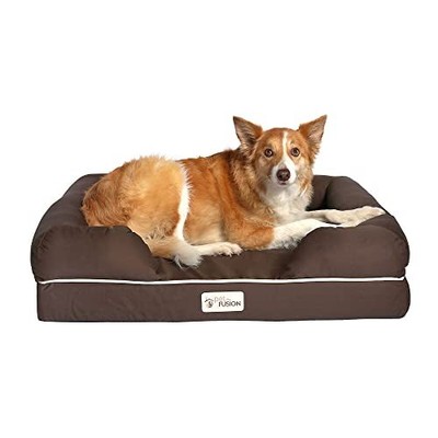 Orthopedic Memory Foam Multiple Sizes/colors Mediu...