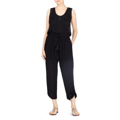 Catherine Malandrino Viscose Casual Women's Jumpsuits & Rompers