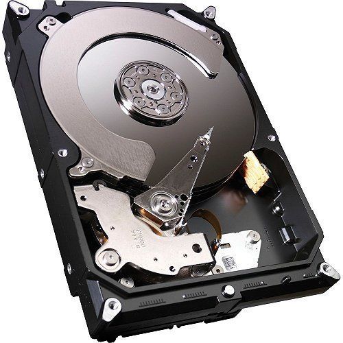 新品　Seagate IronWolf Pro 22TB HDD 7200RPM Seagate IronWolf Pro 22TB Enterprise NAS Internal Hard Drive