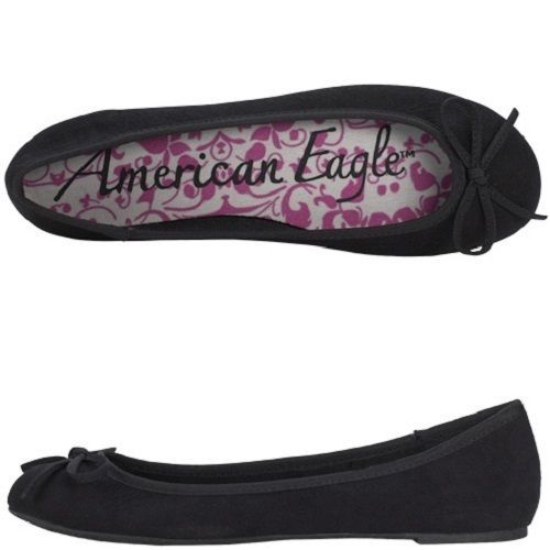 American Eagle Outfitters Flats and Oxfords for Women
