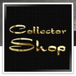 collectorshop-co-uk