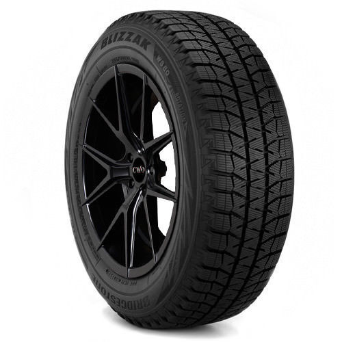 Tire Bridgestone Ecopia EP150 185/65R15 88T | eBay Tire Bridgestone Ecopia EP150 185/65R15 88T | eBay