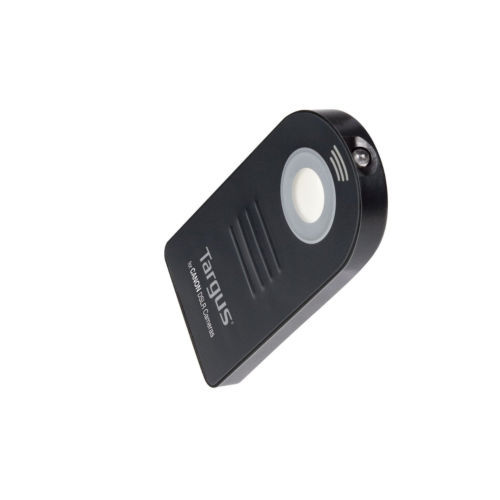 Cámara Targus, Drone y accesorios de Fotografía para Canon