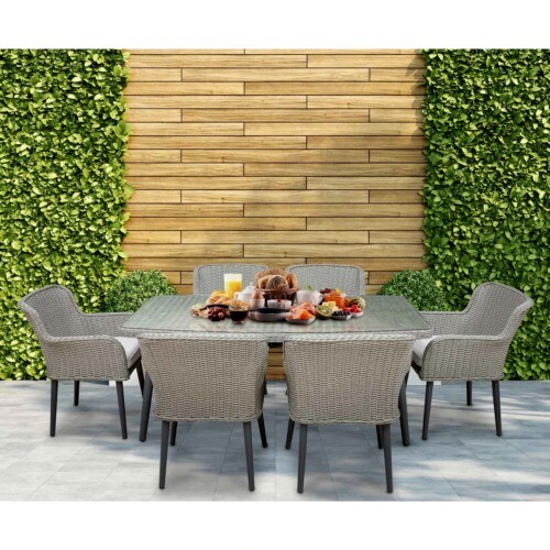 Rattan Furniture Set for sale in UK 85 used Rattan Furniture Sets