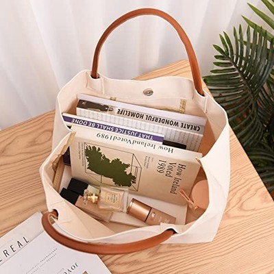 Nurse Tote Bag Nurse Gifts Rn Nursing Bag For Work Shopping Beach Travel