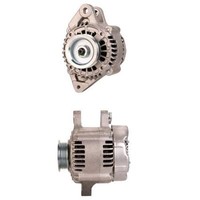Alternators & Generators for Toyota Yaris