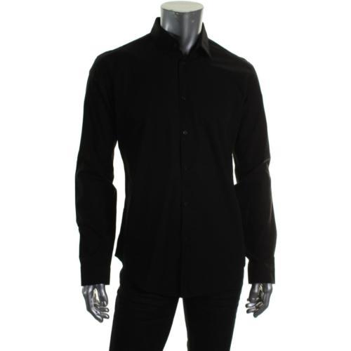 Gap Casual Button-Down Shirts for Men