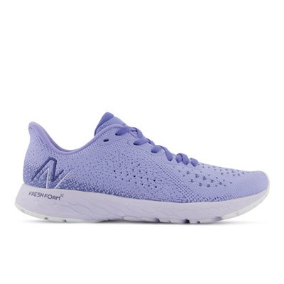 

Женские кроссовки New Balance Fresh Foam X Tempo v2