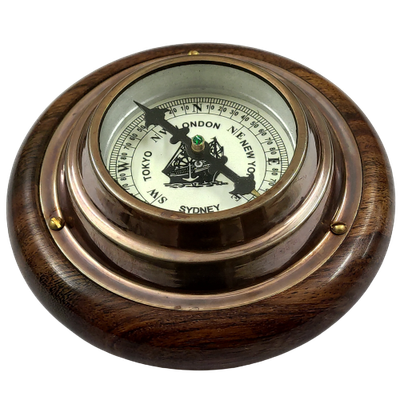 Where to buy a compass in best sale sydney