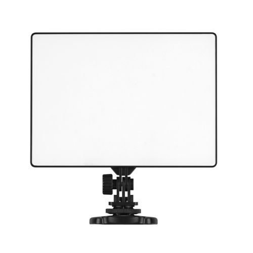 YONGNUO Camera Lights