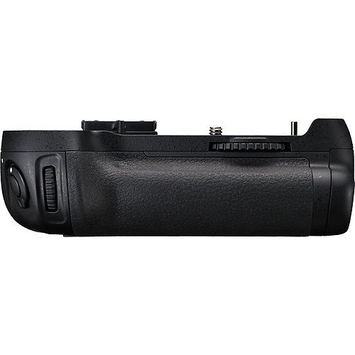 Nikon Camera Battery Grips
