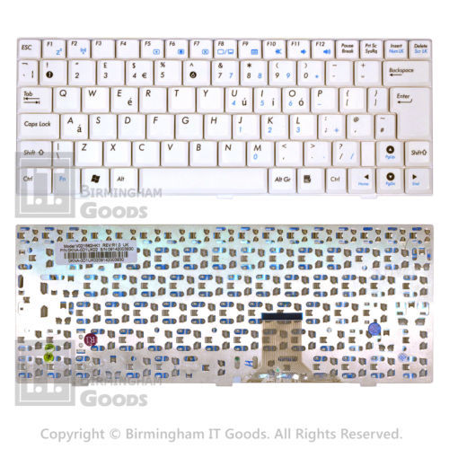 DB Killer Universale 60mm Per Moto - Catalizzatore Silenziatore Rimovibile - Foto 9