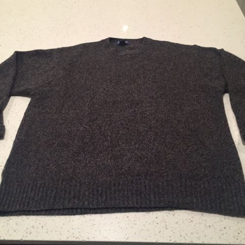 Pendleton Wool Sweaters for Men