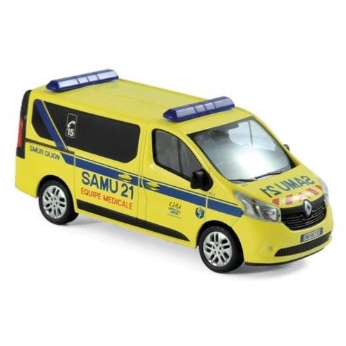 Voitures, camions et fourgons miniatures 1:64