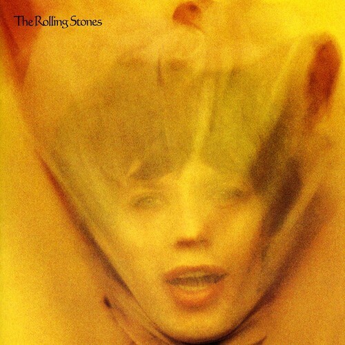 Goat's Head Soup by The Rolling Stones (CD, 2009) for sale