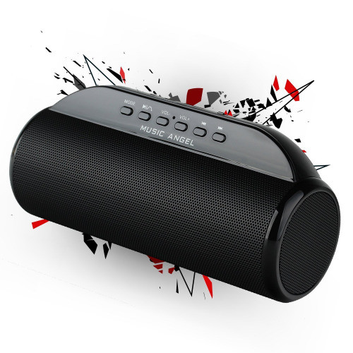HiBy R8SS Portable Audio Music Player High Resolution Black