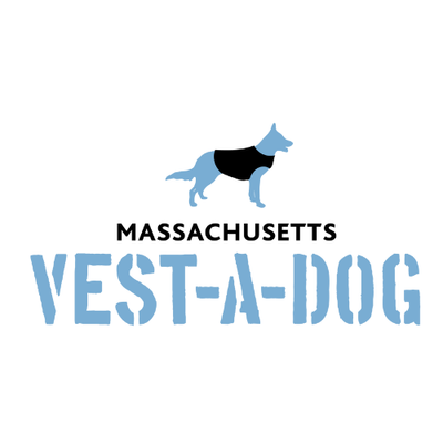 Massachusetts Vest a Dog Inc.