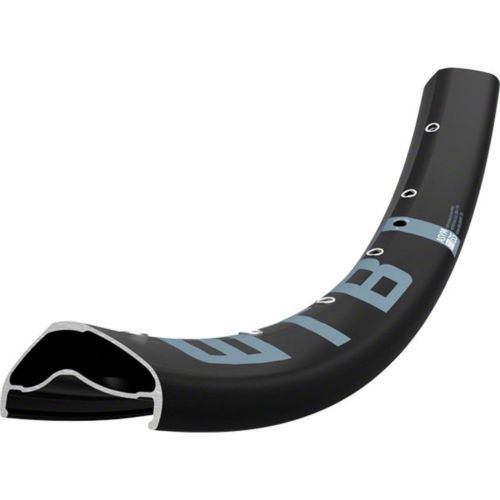 WTB SX19 REAR ALUMINUM RIM 27.5