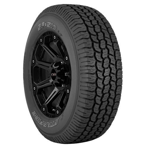 BFGoodrich All-Terrain KO2 4本235/70r16 BFG All-Terrain T/A KO2 LT235/70R16/C Tire