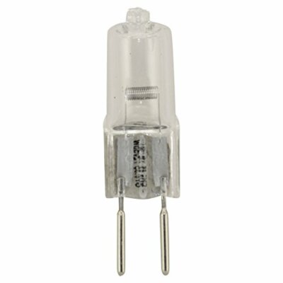 つー Hikvision DS-2XC6625G0-IZHRS 2.8-12MM 2MP Anti-Corrosion IP
