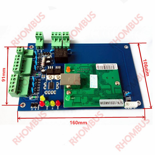 TCP-IP-1-Door-Browser-Server-B-S-iOS-Android-Apple-Mobile-App-Access-Controller