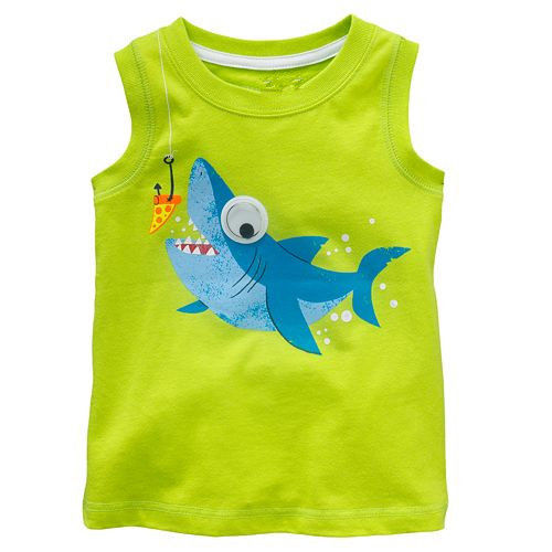 Burberry Children Unisex Kids' Clothing Size 4 & Up