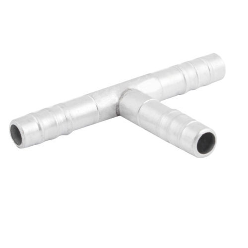 Luftversorgungsätze zum Auto-Tuning