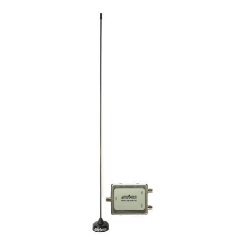 760 мгц. Антенна radial базовая 147-174 мгц a7 vhf. антенна 150 мгц. vhf-700b. антенны covert.