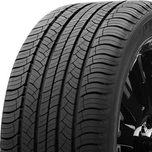Rin　１０、７５，７７ Michelin Perf Cup 190 55R17 Soft Rr Tire 75V TL Kawasaki
