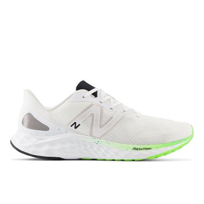 

New Balance Mens Fresh Foam Arishi v4
