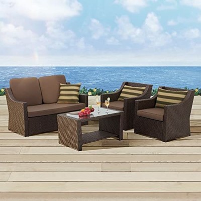 Patio Lounge Set for sale in South Africa | 48 second hand Patio Lounge